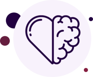 Elderberry Brain Health