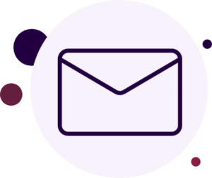 Circle Design Email