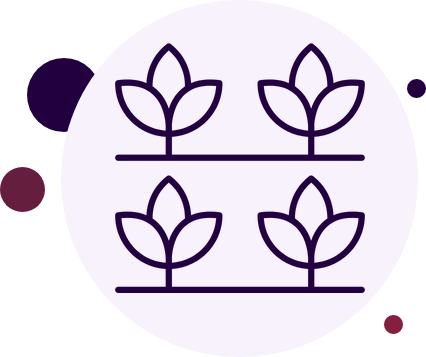 Circle Design Horticulture