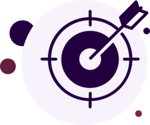 Circle Design Objective