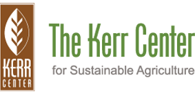 Kerrlogo
