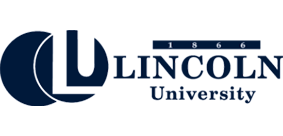 Lincolnlogo