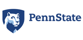 Pennlogo