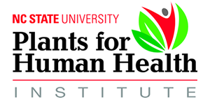 North Carolina State University 300x144 1