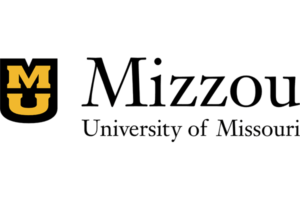 University Of Missouri Logo Vector